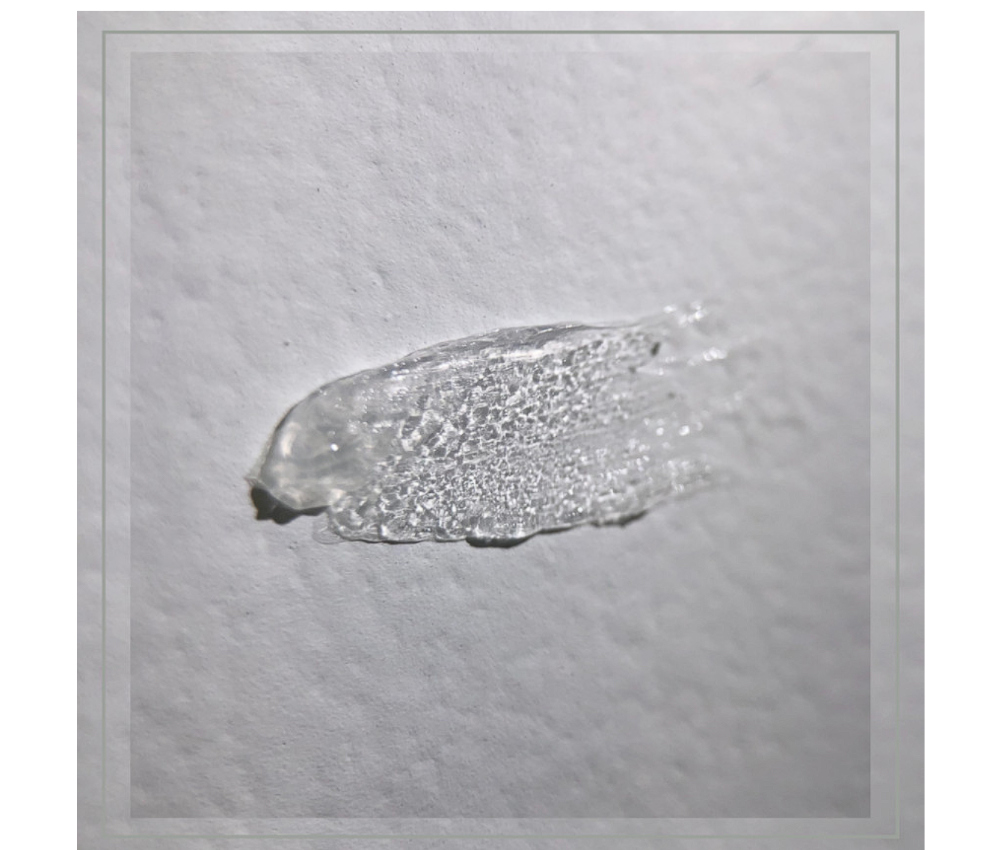 화장품 상품상세 이미지-S1L9