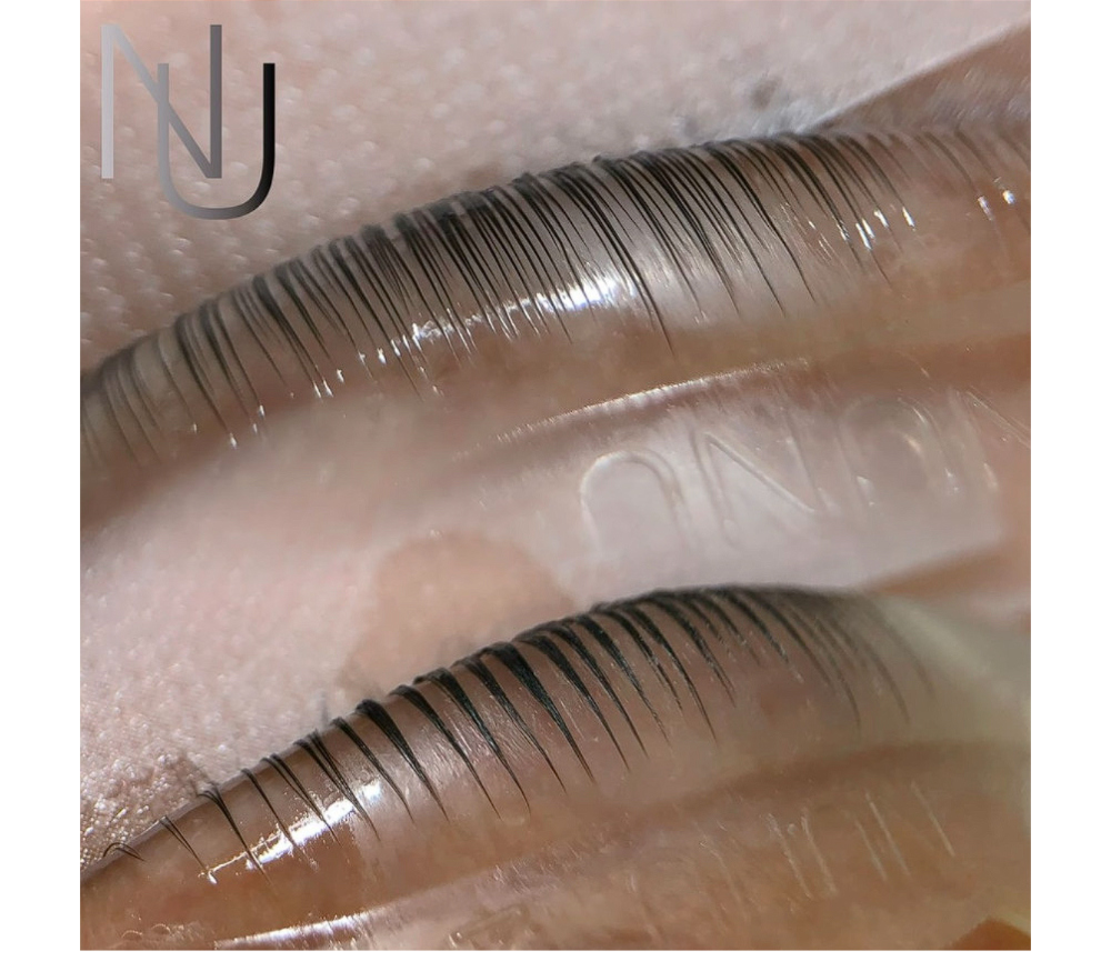 화장품 상품상세 이미지-S1L10