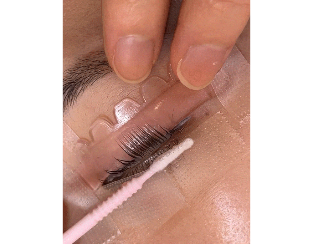 악세사리 상품상세 이미지-S1L11