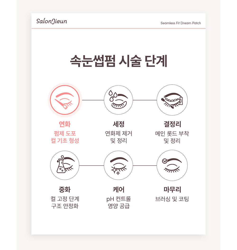 점퍼 상품 이미지-S1L16