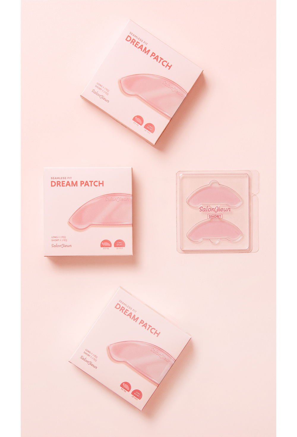 점퍼 상품상세 이미지-S1L14