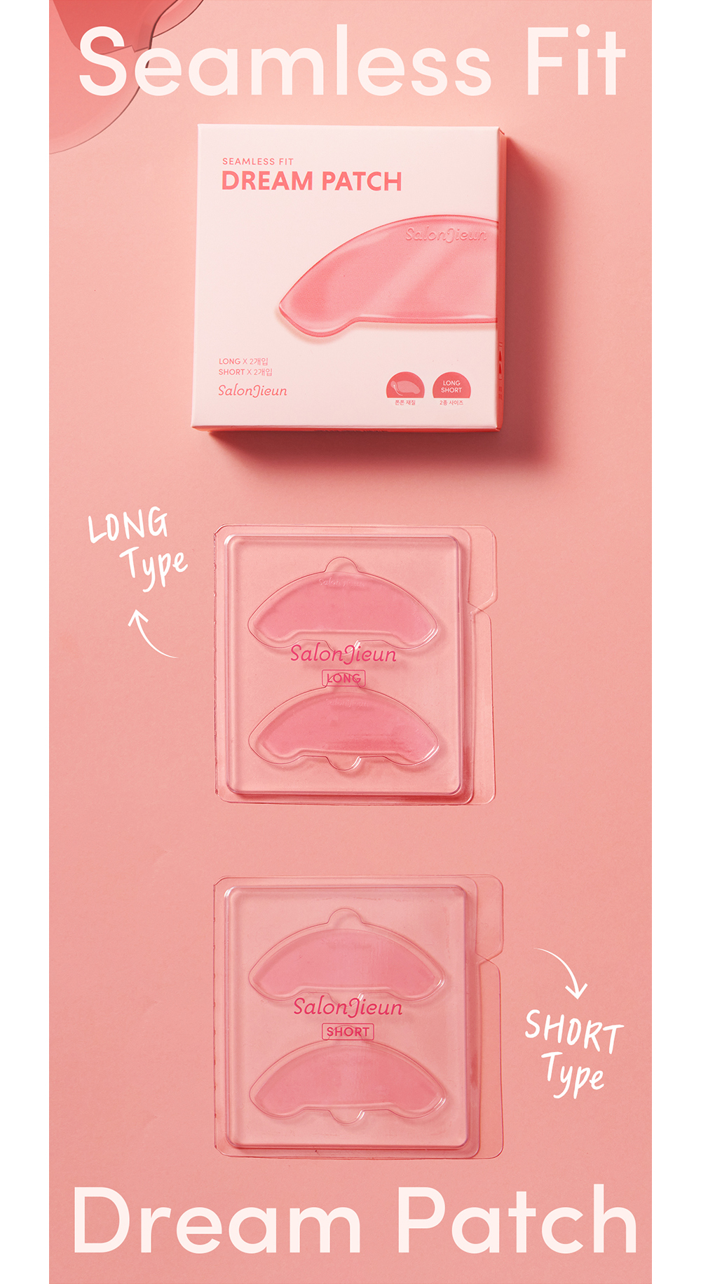 점퍼 상품상세 이미지-S1L6