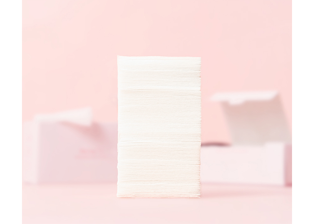 화장품 상품상세 이미지-S1L9