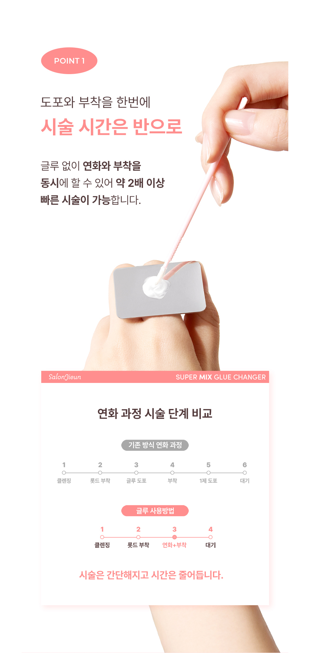 화장품 상품 이미지-S1L10